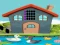 游戏Duck House Escape在线