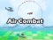 游戏Air combat在线