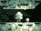 游戏Operation Grapple Test在线