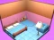 游戏Gabrielle’s Cozy Corner在线