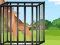 游戏Savanna Escape在线