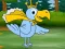 游戏King Meet The Queen Bird在线
