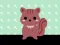 游戏Space Squirrel Adventure Escape在线