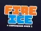 游戏Fire & Ice Season 2在线