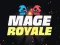 游戏Mage Royale在线