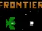 游戏Frontier在线