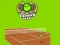 游戏Tennis Heros在线