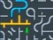游戏Connect The Pipes Water Puzzle在线