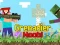 游戏Grenadier Noob!在线