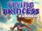 游戏Flying Princess Runner在线