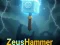 游戏Zeus Hammer Final在线