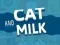 游戏Cat And Milk在线