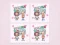 游戏Toca Life Memory Card Match在线