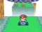游戏Infinite kart Racer在线