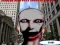 游戏Pinhead Nextbots Shooter Action在线