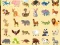游戏Discover Animals在线