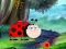游戏Help Trapped Lady Bug在线