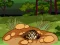 游戏Burrowed Trouble在线
