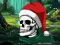 游戏Funny Skull Jungle Escape在线