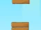 游戏Treze Stacks在线
