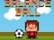 游戏Balance Ball在线