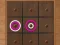 游戏Colour Circle Puzzle在线