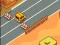 游戏Desert Road在线