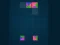 游戏Puzzle Colour 2在线