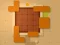 游戏Puzzle Blocks Ancient在线