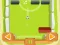 游戏Pongoal 2在线