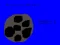 游戏Asteroid Owner在线