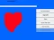 游戏Valentines Day Clicker在线
