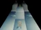 游戏Yeti Dungeon Runner在线