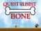 游戏Quest For The Best Bone在线