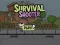 游戏Survival Shooter在线