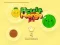 游戏Fruit Merge Pro在线