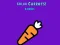 游戏Carrot Clicker Game在线