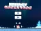 游戏Bouncy Christmas在线