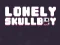 游戏Lonely Skullboy在线
