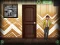 游戏Amgel Easy Room Escape 268在线