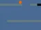 游戏Falling Ball Bounce And Break在线