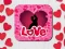 游戏Valentines Hidden Harts在线