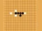 游戏Gomoku Five Stones In A Row在线
