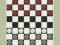 游戏Russian Draughts Duel在线