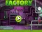 游戏Factory Fun在线