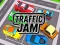 游戏Traffic Jam在线