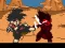 游戏Dragon Ball Nova Burst在线