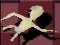 游戏Help! I’m Trapped on The Torment Trapeze在线