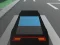 游戏Racing Starter在线