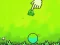 游戏Slime Merge Evolution在线